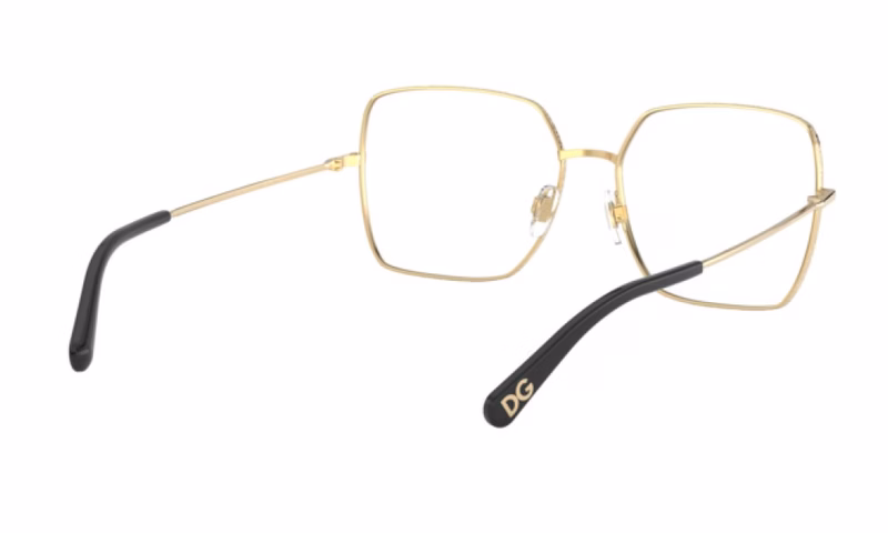Dolce & Gabbana DG1323 1334 Dolce & Gabbana DG1323 1334