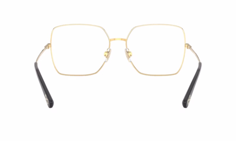 Dolce & Gabbana DG1323 1334 Dolce & Gabbana DG1323 1334