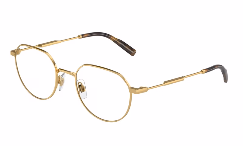 Dolce & Gabbana DG1349 02 Dolce & Gabbana DG1349 02