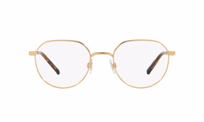 Dolce & Gabbana DG1349 02 Dolce & Gabbana DG1349 02