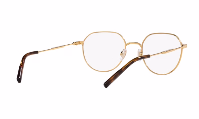 Dolce & Gabbana DG1349 02 Dolce & Gabbana DG1349 02