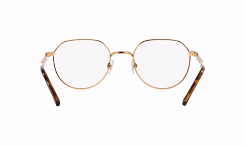 Dolce & Gabbana DG1349 02 Dolce & Gabbana DG1349 02