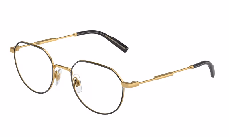 Dolce & Gabbana DG1349 1311 Dolce & Gabbana DG1349 1311
