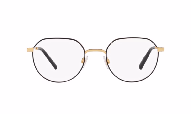 Dolce & Gabbana DG1349 1311 Dolce & Gabbana DG1349 1311