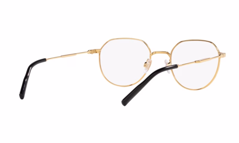 Dolce & Gabbana DG1349 1311 Dolce & Gabbana DG1349 1311