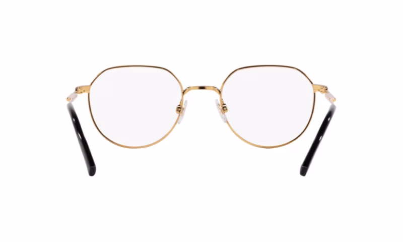 Dolce & Gabbana DG1349 1311 Dolce & Gabbana DG1349 1311