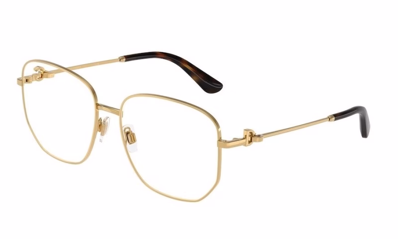 Dolce & Gabbana DG1356 02 55 Dolce & Gabbana DG1356 02 55