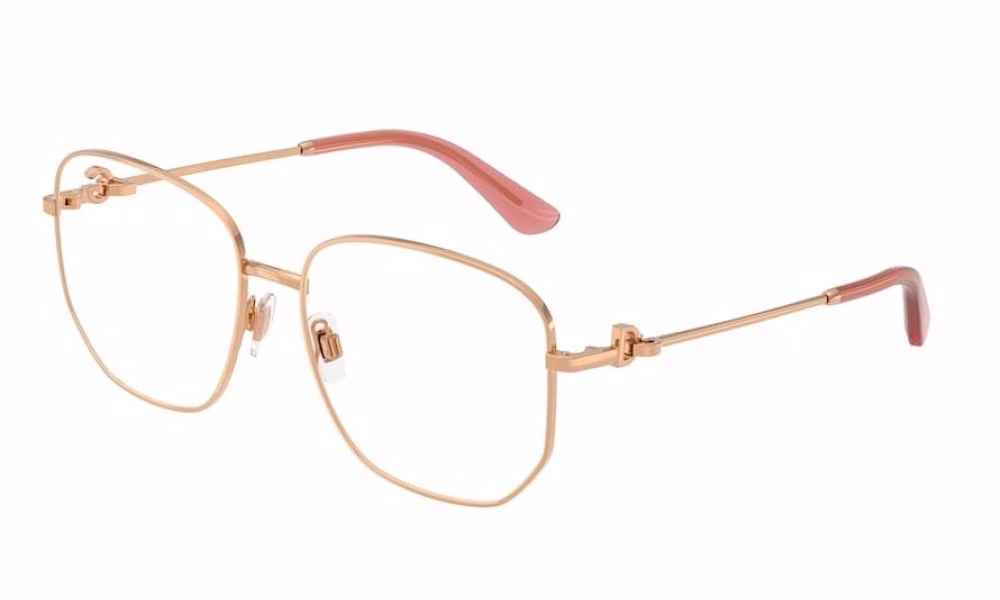 Dolce & Gabbana DG1356 1298 55 Dolce & Gabbana DG1356 1298 55