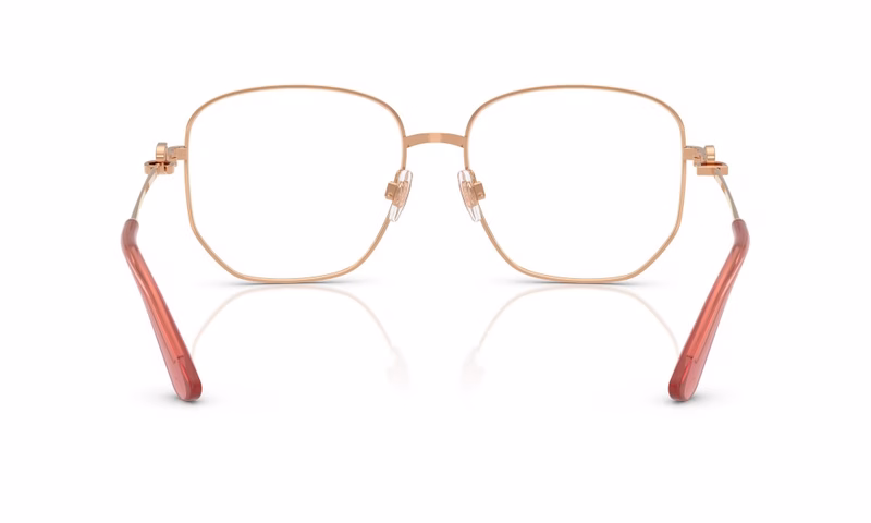 Dolce & Gabbana DG1356 1298 55 Dolce & Gabbana DG1356 1298 55