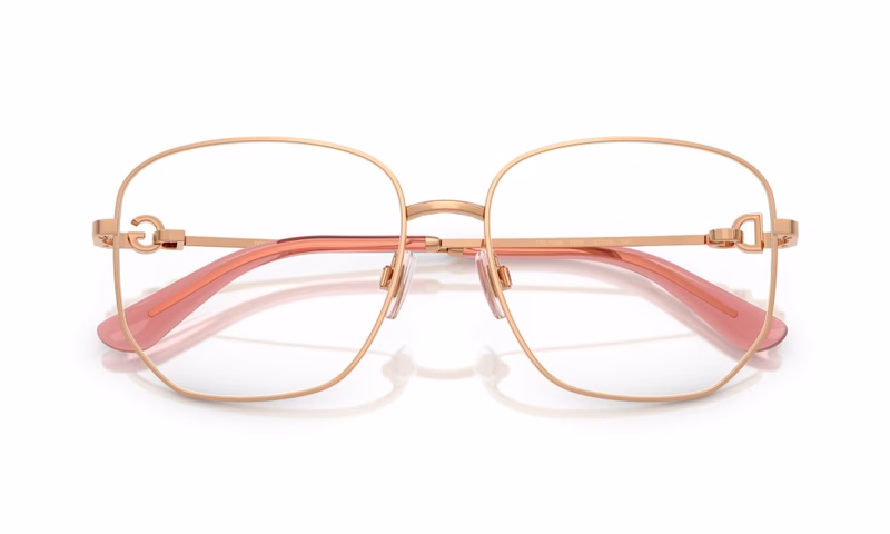Dolce & Gabbana DG1356 1298 55 Dolce & Gabbana DG1356 1298 55