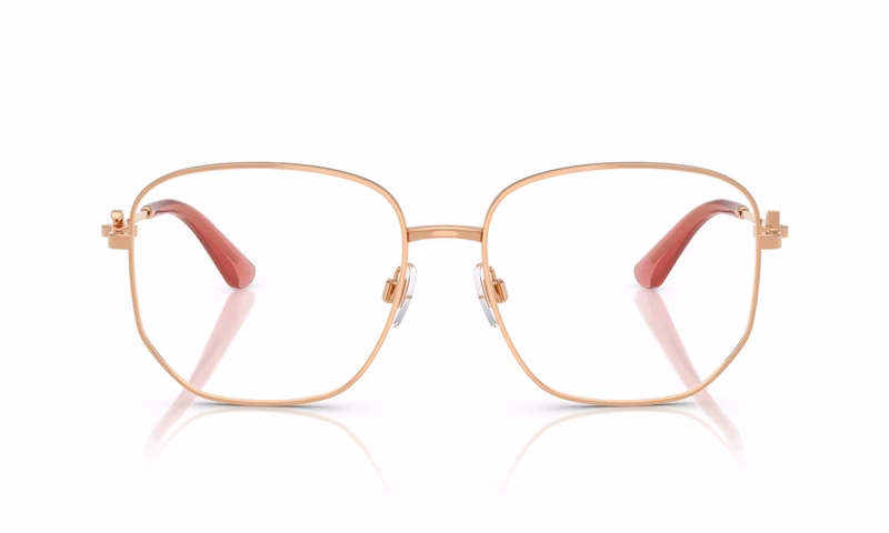Dolce & Gabbana DG1356 1298 55 Dolce & Gabbana DG1356 1298 55