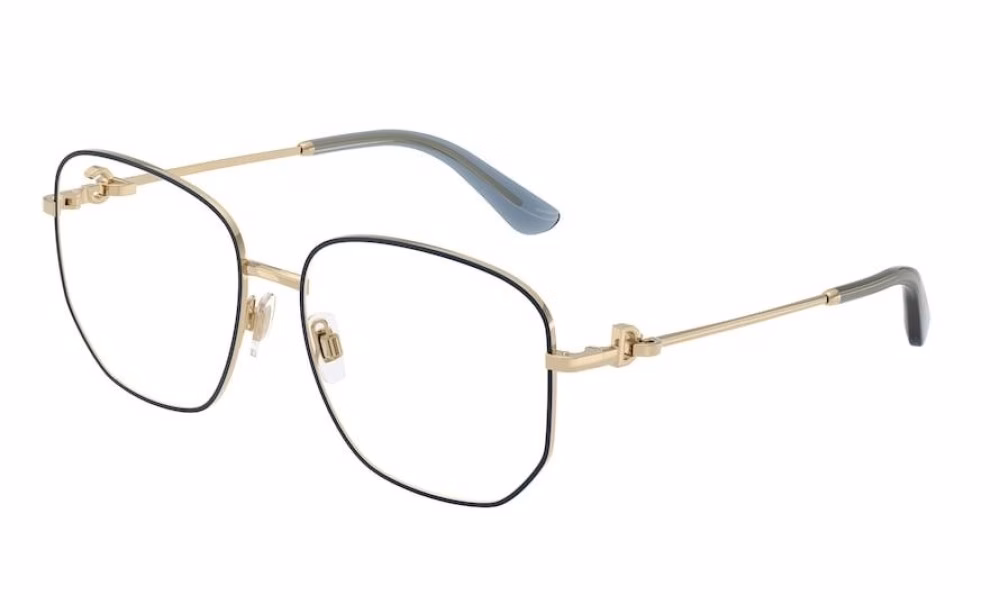 Dolce & Gabbana DG1356 488 55 Dolce & Gabbana DG1356 488 55
