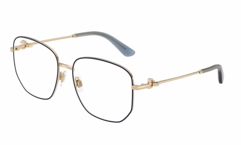 Dolce & Gabbana DG1356 488 55 Dolce & Gabbana DG1356 488 55