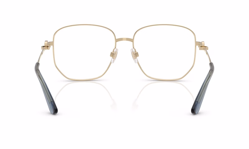 Dolce & Gabbana DG1356 488 55 Dolce & Gabbana DG1356 488 55