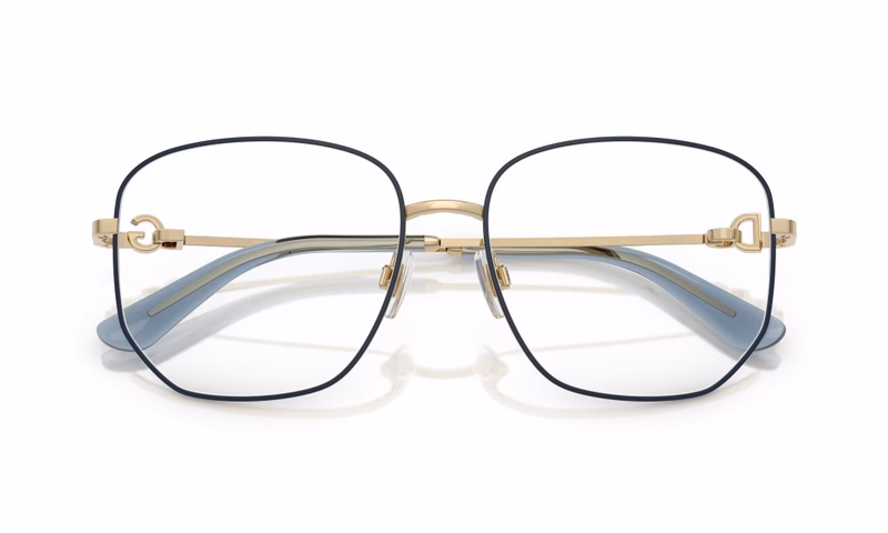 Dolce & Gabbana DG1356 488 55 Dolce & Gabbana DG1356 488 55