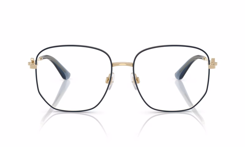 Dolce & Gabbana DG1356 488 55 Dolce & Gabbana DG1356 488 55