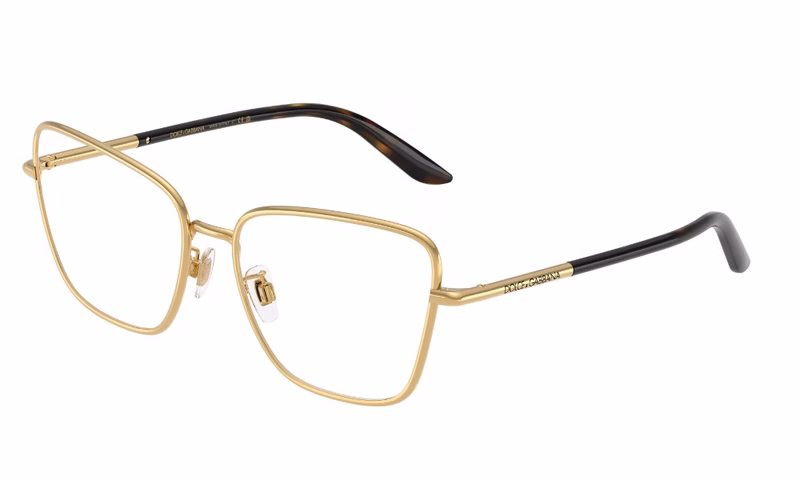 Dolce & Gabbana DG1359 02 55 Dolce & Gabbana DG1359 02 55