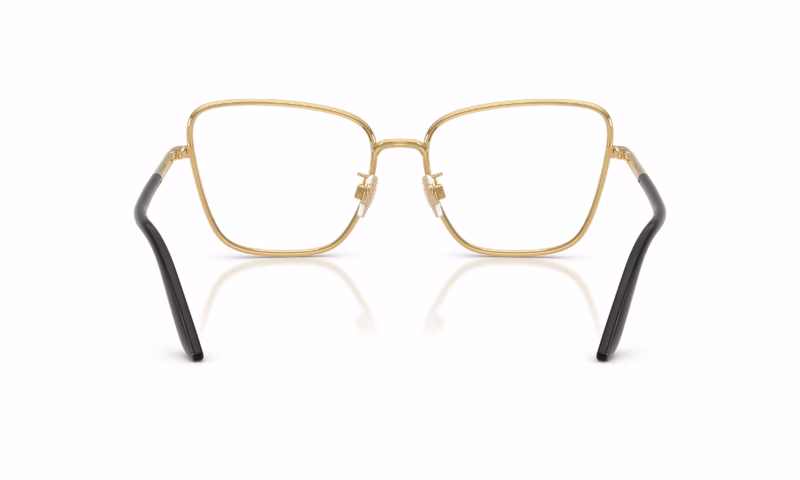 Dolce & Gabbana DG1359 02 55 Dolce & Gabbana DG1359 02 55