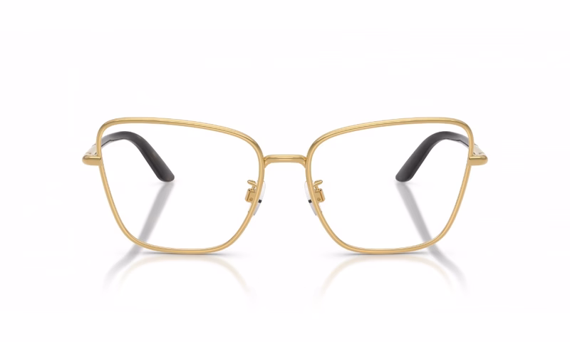 Dolce & Gabbana DG1359 02 55 Dolce & Gabbana DG1359 02 55