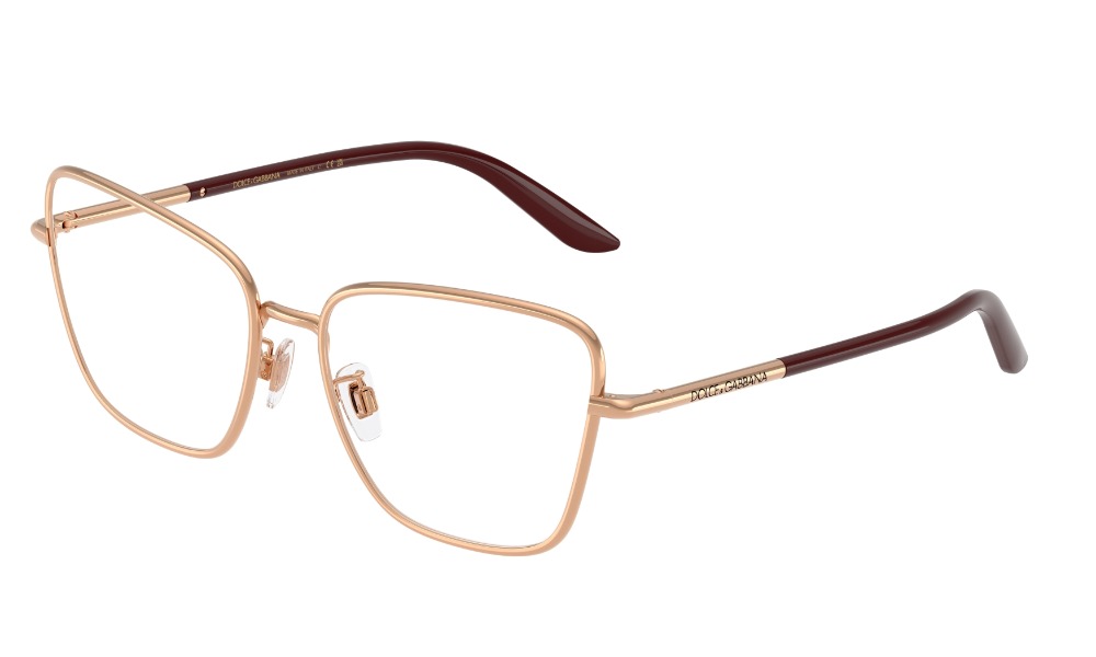 Dolce & Gabbana DG1359 1298 55 Dolce & Gabbana DG1359 1298 55