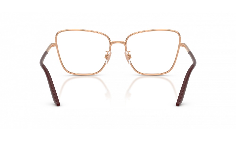 Dolce & Gabbana DG1359 1298 55 Dolce & Gabbana DG1359 1298 55