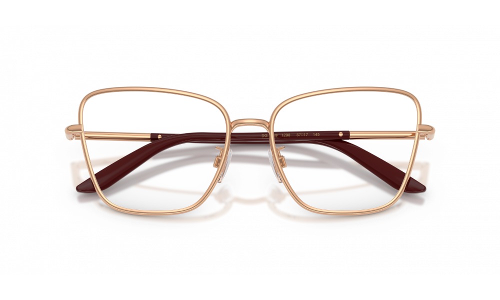 Dolce & Gabbana DG1359 1298 55 Dolce & Gabbana DG1359 1298 55