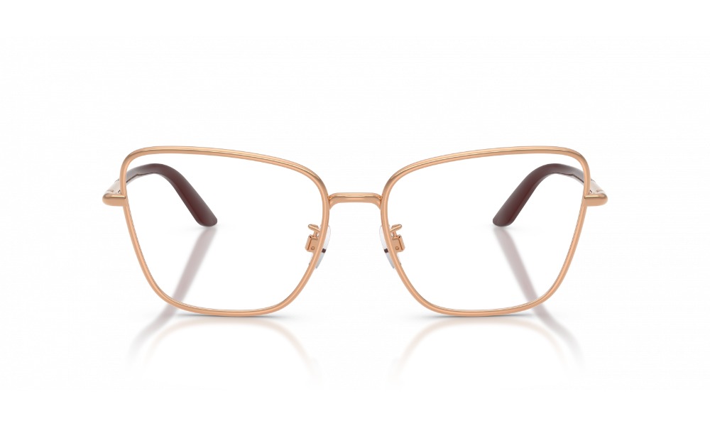 Dolce & Gabbana DG1359 1298 55 Dolce & Gabbana DG1359 1298 55