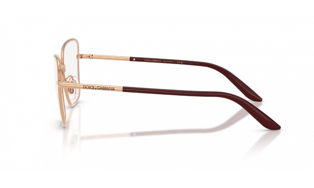 Dolce & Gabbana DG1359 1298 55 Dolce & Gabbana DG1359 1298 55