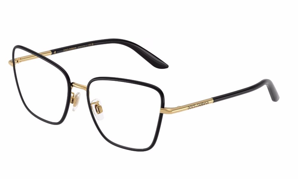 Dolce & Gabbana DG1359 1334 57 Dolce & Gabbana DG1359 1334 57