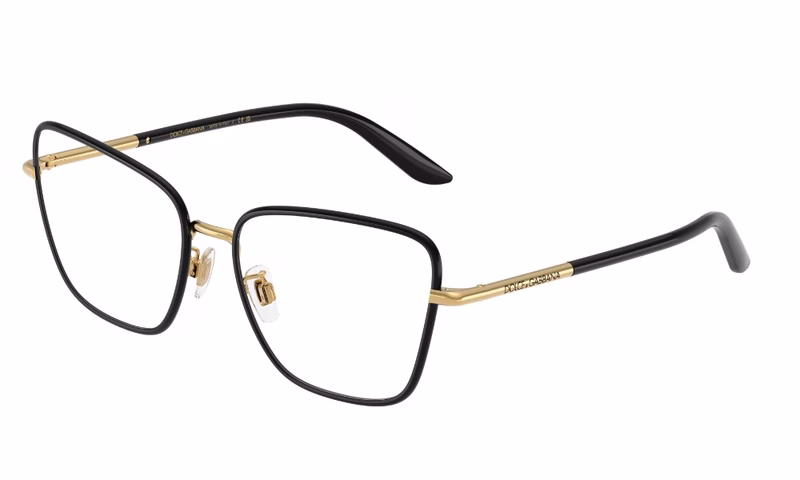 Dolce & Gabbana DG1359 1334 57 Dolce & Gabbana DG1359 1334 57