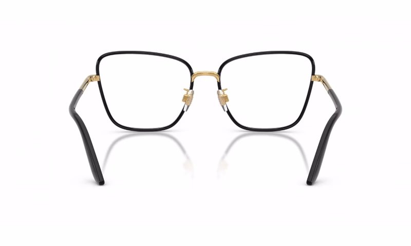 Dolce & Gabbana DG1359 1334 57 Dolce & Gabbana DG1359 1334 57