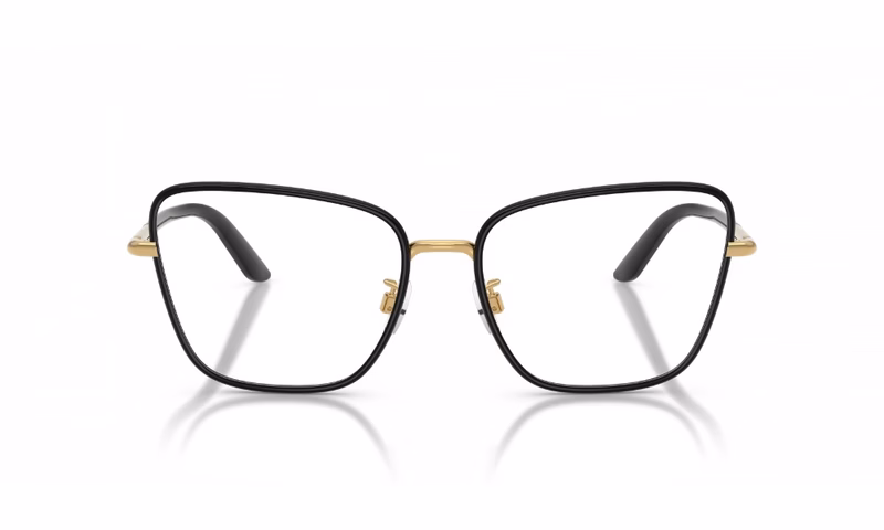 Dolce & Gabbana DG1359 1334 57 Dolce & Gabbana DG1359 1334 57
