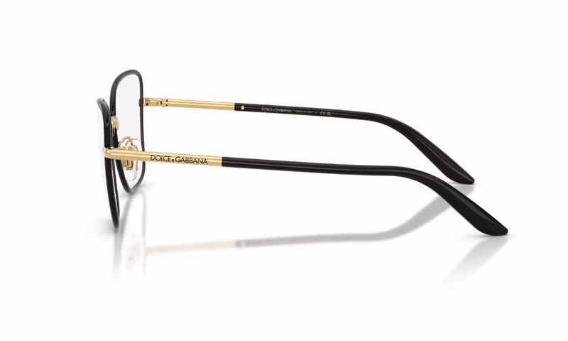 Dolce & Gabbana DG1359 1334 57 Dolce & Gabbana DG1359 1334 57