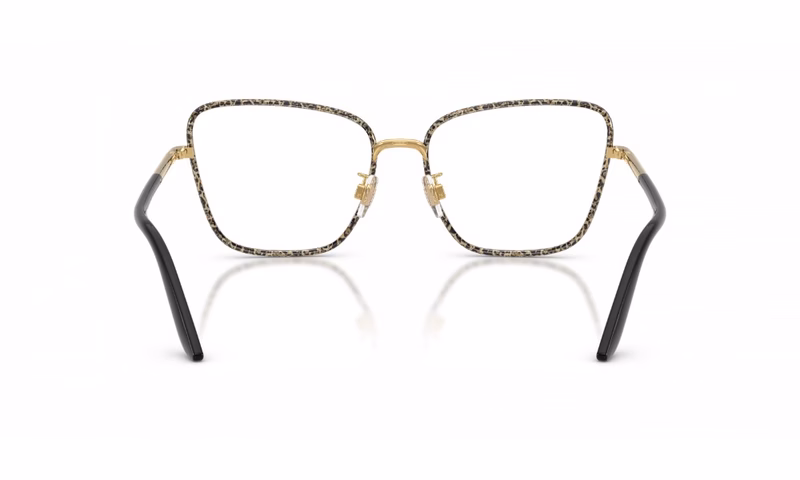 Dolce & Gabbana DG1359 1364 55 Dolce & Gabbana DG1359 1364 55
