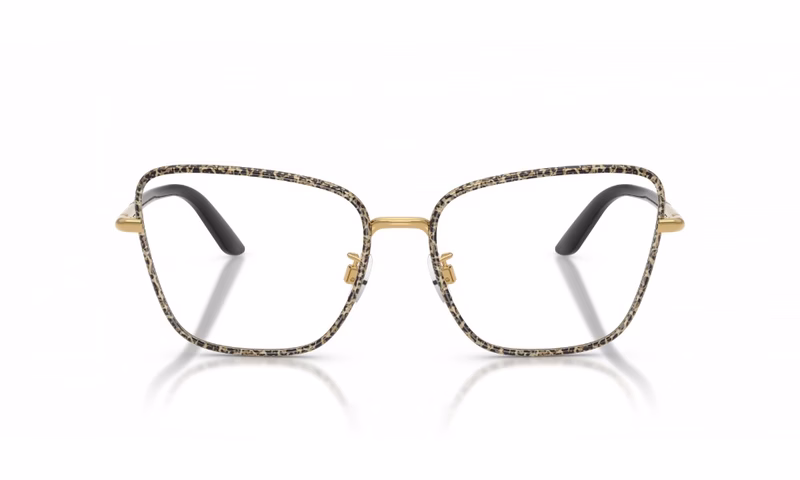 Dolce & Gabbana DG1359 1364 55 Dolce & Gabbana DG1359 1364 55