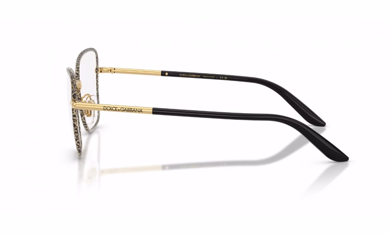 Dolce & Gabbana DG1359 1364 55 Dolce & Gabbana DG1359 1364 55