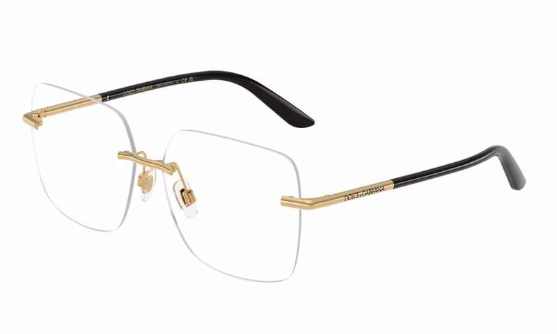 Dolce & Gabbana DG1360 02 Dolce & Gabbana DG1360 02