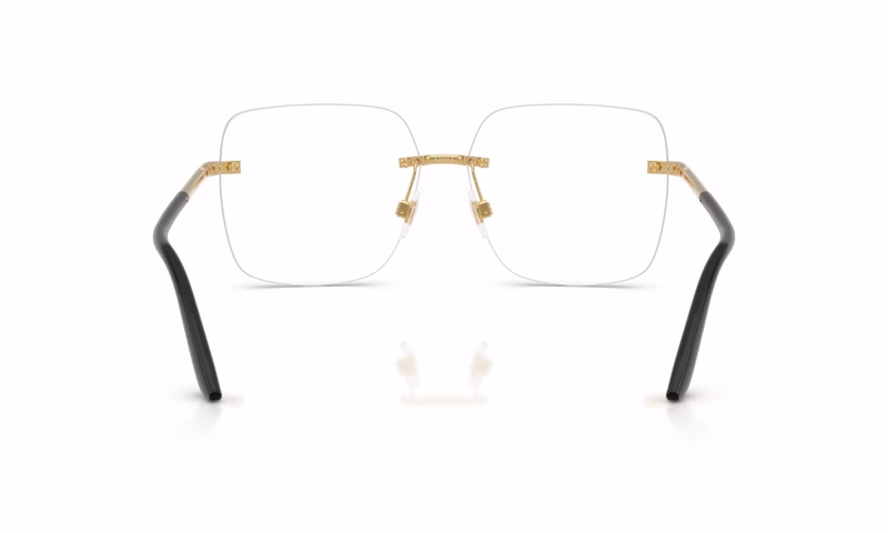 Dolce & Gabbana DG1360 02 Dolce & Gabbana DG1360 02