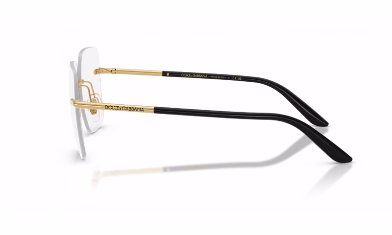 Dolce & Gabbana DG1360 02 Dolce & Gabbana DG1360 02
