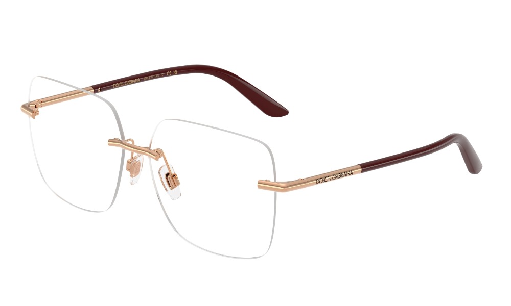 Dolce & Gabbana DG1360 1298 Dolce & Gabbana DG1360 1298