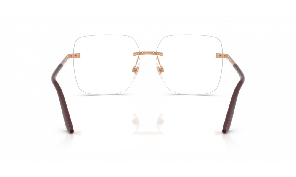 Dolce & Gabbana DG1360 1298 Dolce & Gabbana DG1360 1298