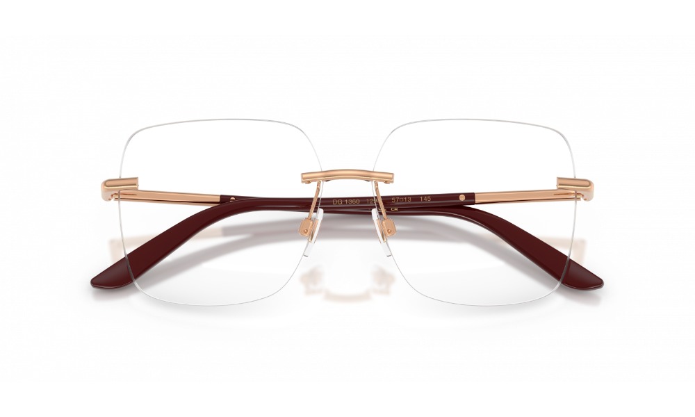 Dolce & Gabbana DG1360 1298 Dolce & Gabbana DG1360 1298