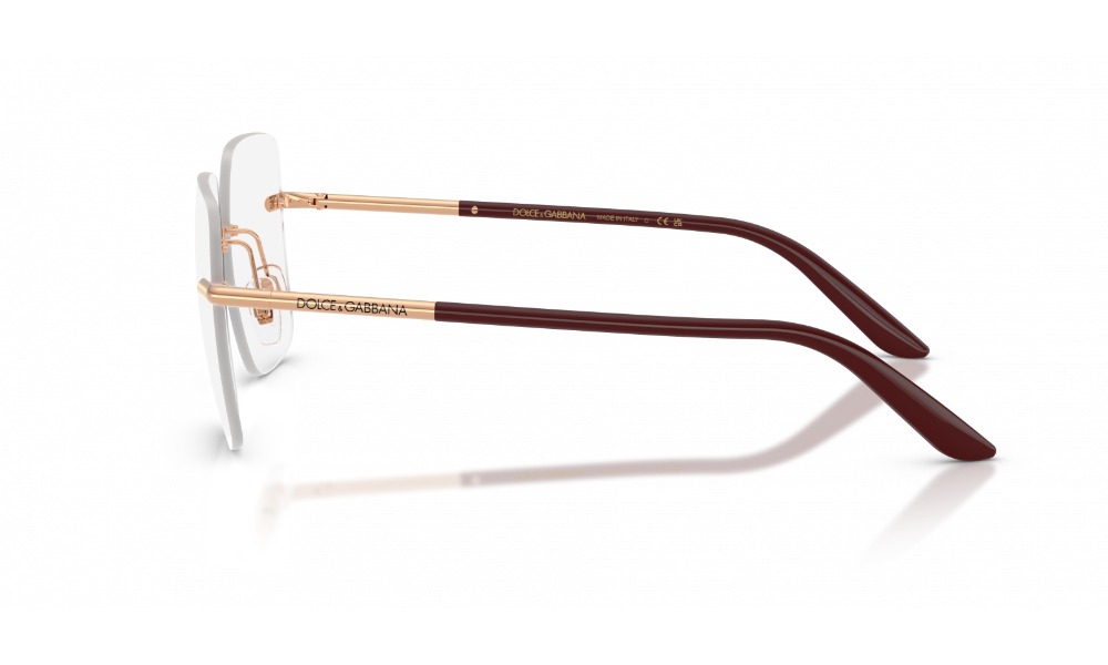 Dolce & Gabbana DG1360 1298 Dolce & Gabbana DG1360 1298