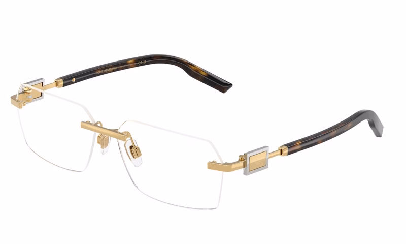 Dolce & Gabbana DG1361 02 Dolce & Gabbana DG1361 02