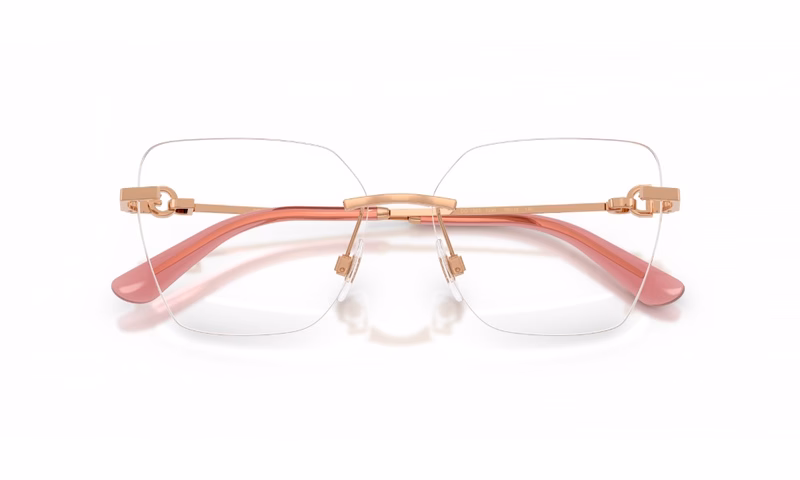 Dolce & Gabbana DG1363 1298 Dolce & Gabbana DG1363 1298