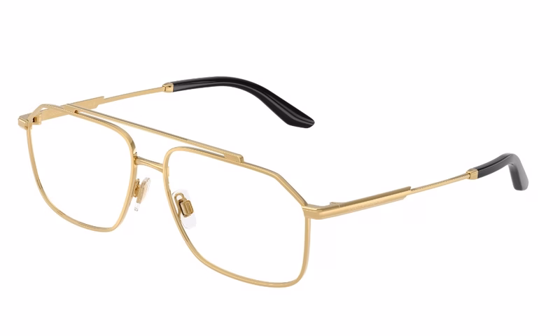 Dolce & Gabbana DG1364 02 56 Dolce & Gabbana DG1364 02 56