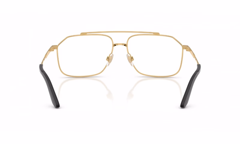 Dolce & Gabbana DG1364 02 56 Dolce & Gabbana DG1364 02 56