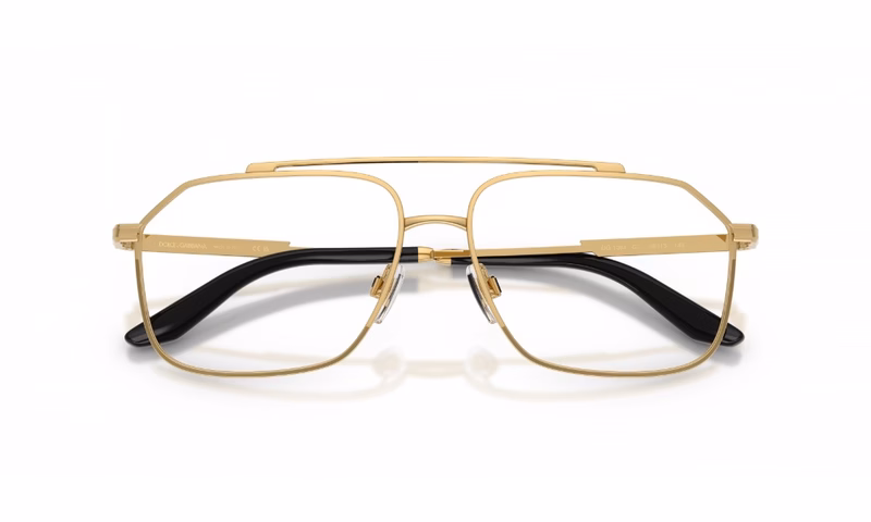Dolce & Gabbana DG1364 02 56 Dolce & Gabbana DG1364 02 56