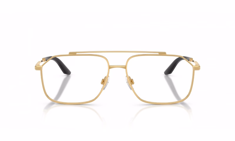 Dolce & Gabbana DG1364 02 56 Dolce & Gabbana DG1364 02 56