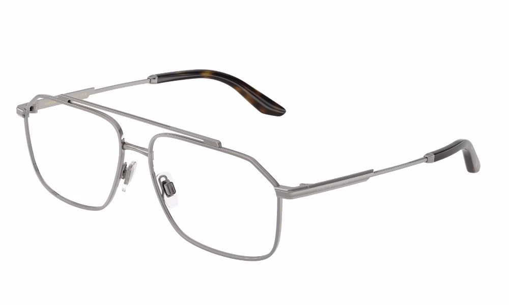 Dolce & Gabbana DG1364 04 56 Dolce & Gabbana DG1364 04 56
